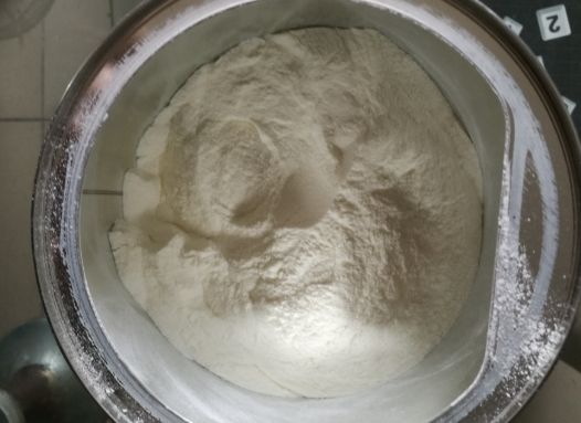 佳贝艾特羊奶粉挂壁吗 佳贝艾特羊奶粉有羊膻味吗