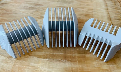 米兔婴儿理发器好用吗 米兔婴儿理发器使用评测