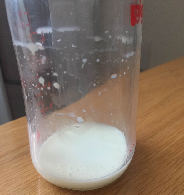 合生元爱斯时光宝宝奶粉怎么样 合生元爱斯时光宝宝奶粉试用测评