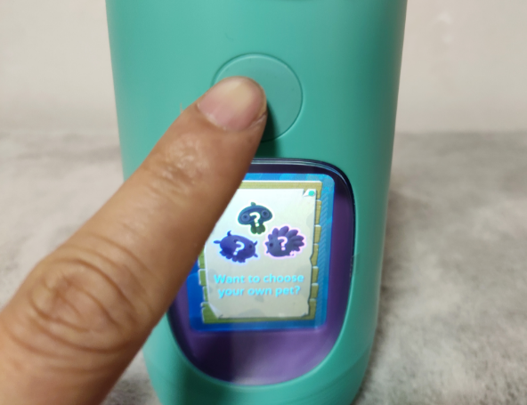 Gululu儿童智能水杯怎么跟APP绑定 Gululu儿童智能水杯使用方法