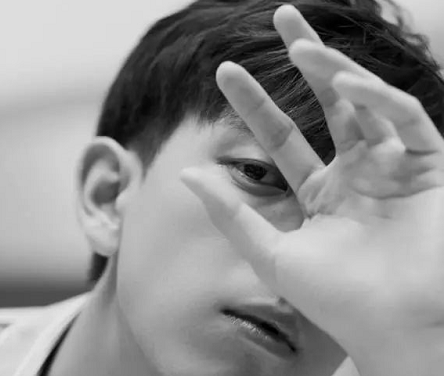 亲爱的热爱的李现是原声吗 亲爱的热爱的李现配音是谁 亲爱的热爱的李现是原声吗 亲爱的热爱的李现配音是谁