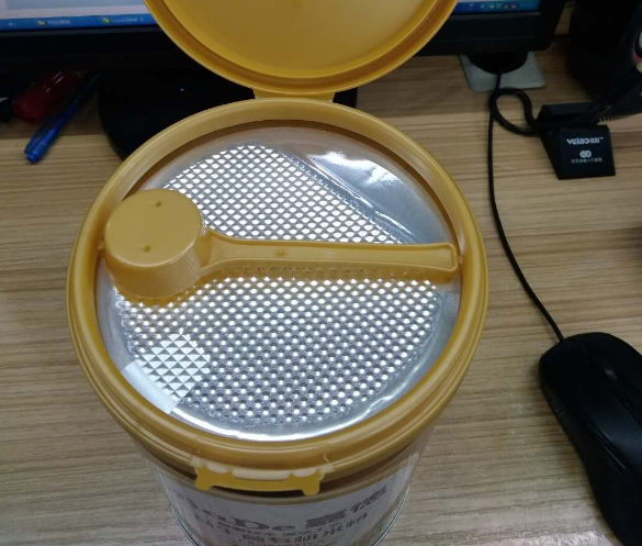 嘉德有机米粉宝宝爱吃吗 嘉德有机米粉使用感受