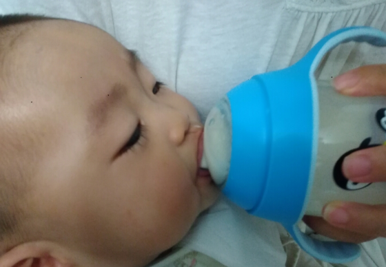 合生元铂金奶粉怎么冲泡 合生元铂金2段奶粉配方好不好 合生元铂金奶粉怎么冲泡 合生元铂金2段奶粉配方好不好