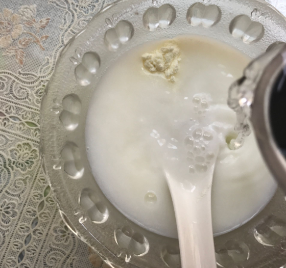 英国牛栏奶粉和荷兰牛栏奶粉区别 英国牛栏一段奶粉测评