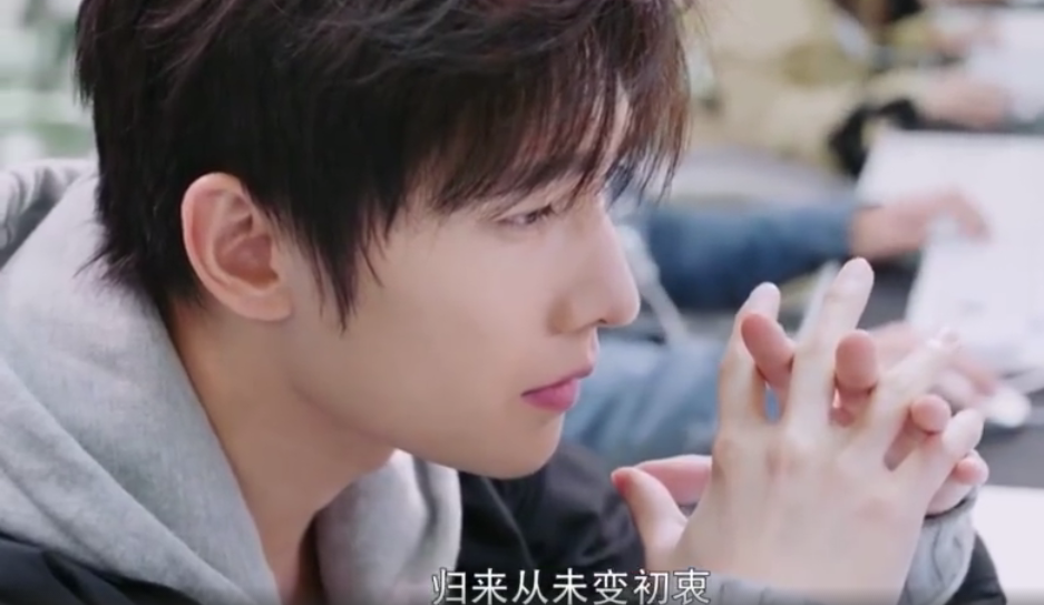 一如既往如你逆境中走向光荣是什么歌 全职高手一如既往如你逆境中走向光荣是谁唱的 一如既往如你逆境中走向光荣是什么歌 全职高手一如既往如你逆境中走向光荣是谁唱的