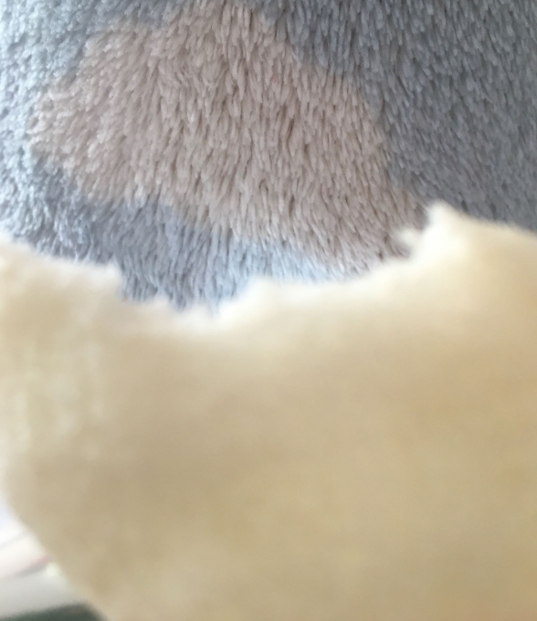 稻田村米饼对宝宝磨牙有帮助吗 稻田村米饼适合磨牙吗