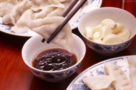 坐月子不能吃醋吗 食醋的营养功效有哪些