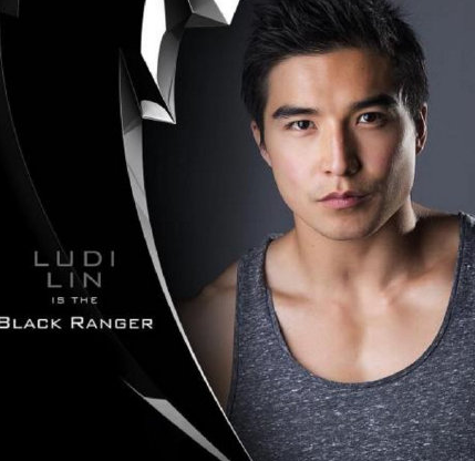 漫威首位华裔英雄是谁 漫威首位华裔英雄谁来演