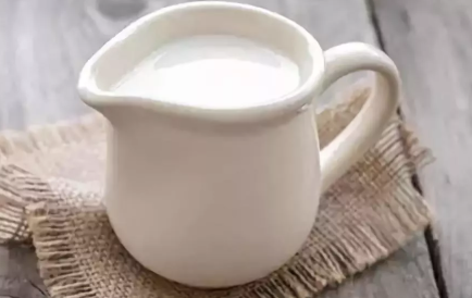 夏季宝宝长高吃什么好 夏季宝宝长高食物推荐