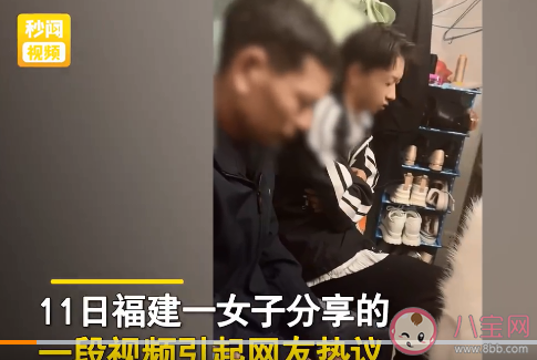 弟弟要买新车全家凑钱支持是怎么回事 如何看待全家人给弟弟买车的行为