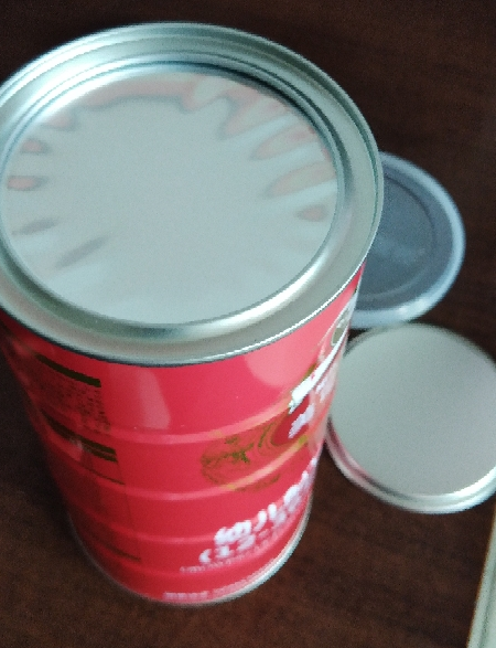 美可高特羊奶粉冲泡每次用多少比较好 美可高特羊奶粉冲泡建议