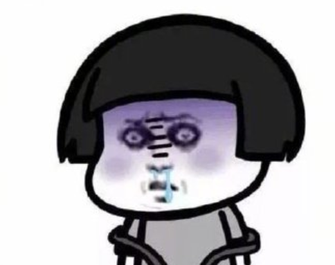 开玩笑把邻居笑死怎么回事 开玩笑把邻居笑死怎么判刑