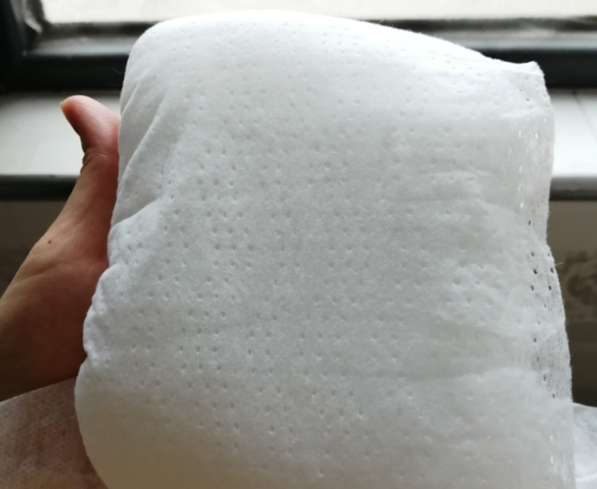 你我宝贝纸尿裤怎么样 你我宝贝纸尿裤使用测评