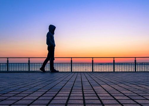 不想过七夕的句字图片大全 不想过七夕节的说说