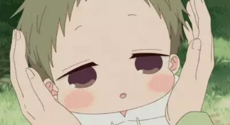 夏天宝宝多大能吃冰淇淋 小孩一天能吃几个冰淇淋