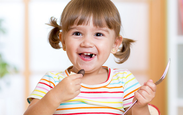 小鹿邦邦蘑菇粉凝胶糖果保质期是多久 小鹿邦邦儿童维生素宝宝好吸收吗