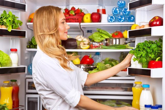 孕期孕妇不能吃什么水果 孕妇吃水果注意事项