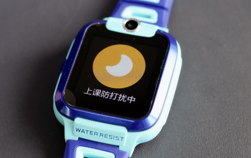 小寻Y1儿童手表怎么样 小寻Y1儿童手表使用测评