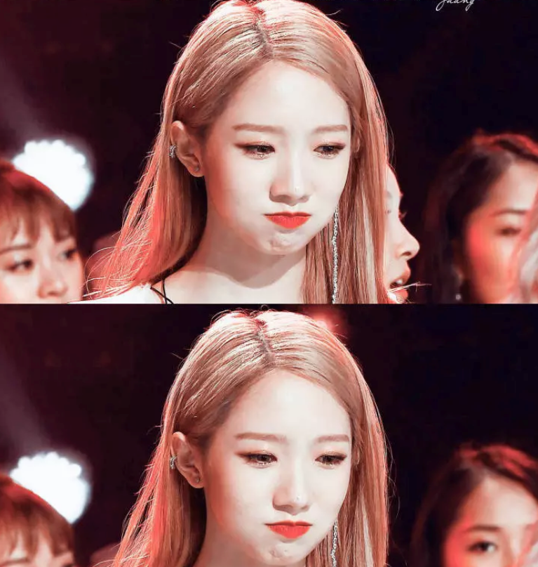 创造101选手跳舞为什么不脱妆 2018适合不脱妆的粉底液推荐