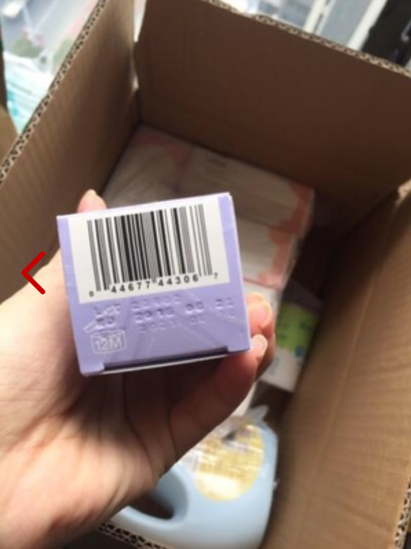 使用兰思诺羊毛脂膏后哺乳需要洗掉吗 兰思诺乳头霜使用方法