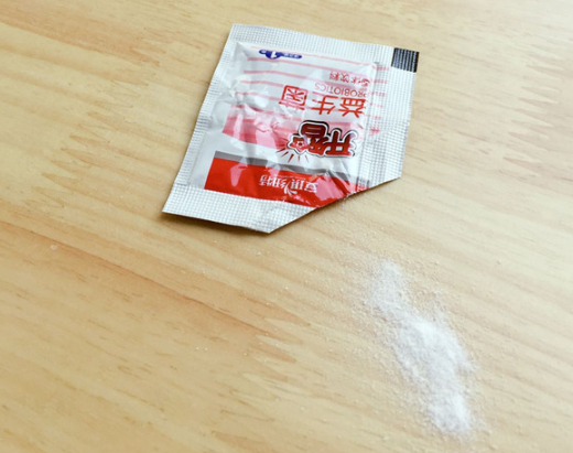 婴幼儿益生菌哪个牌子好 安琪纽特益生菌适合多大宝宝