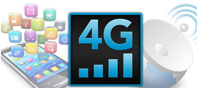 4G网速真的下降了吗 4G网速为什么变慢了