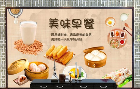 宝宝早餐应该怎么吃 宝宝早餐怎么搭配才好