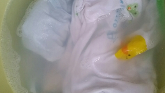 韩国UZA宝宝洗衣液怎么样 韩国UZA宝宝洗衣液安全吗 韩国UZA宝宝洗衣液怎么样 韩国UZA宝宝洗衣液安全吗