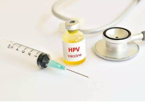 九价疫苗要必要打吗 二价四价九价疫苗是什么意思