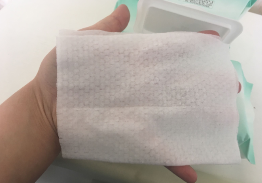 启初婴儿湿巾好用吗 启初婴儿湿巾质量好吗