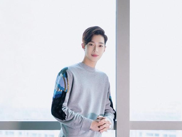 赖冠霖和CUBE解约了吗 赖冠霖为什么和CUBE解约 赖冠霖和CUBE解约了吗 赖冠霖为什么和CUBE解约