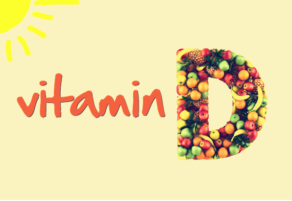 维生素D要补到几岁 如何给宝宝补充维生素D