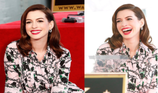 安妮海瑟薇二胎是男孩是女孩 安妮海瑟薇晒孕肚照