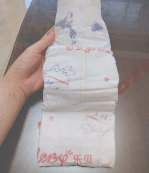 leby乐贝纸尿裤怎么样 leby乐贝纸尿裤试用测评 leby乐贝纸尿裤怎么样 leby乐贝纸尿裤试用测评