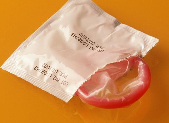 苯佐卡因避孕套的作用 本佐卡因避孕套怎么样