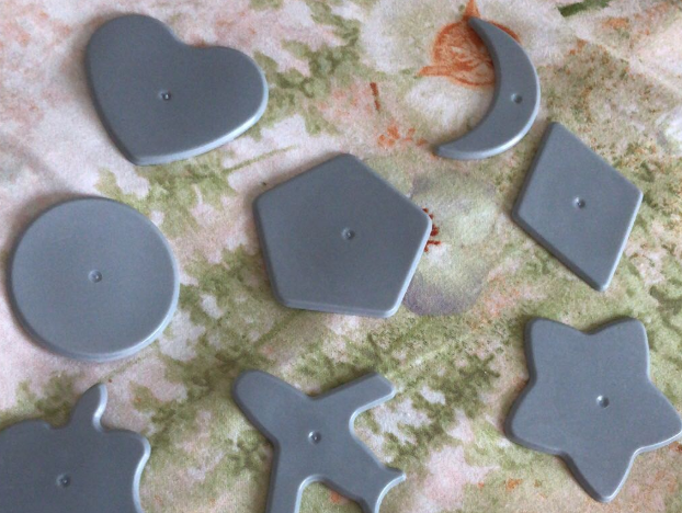 如山婴儿理发器好用吗 如山婴儿理发器怎么样用 如山婴儿理发器好用吗 如山婴儿理发器怎么样用