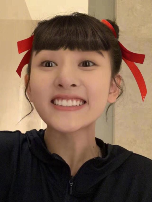 李现哪吒头造型 各明星哪吒头造型盘点