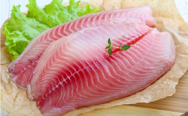 宝宝吃鱼会更聪明吗 宝宝多久吃一次鱼比较好