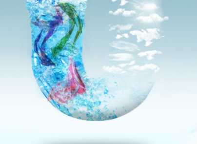 洗衣液中的荧光剂对孩子有害吗 荧光笔检测靠谱吗