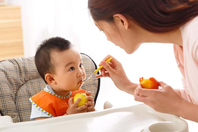 夏天孩子胃口不好怎么办 夏天孩子胃口不好改善方法 夏天孩子胃口不好怎么办 夏天孩子胃口不好改善方法