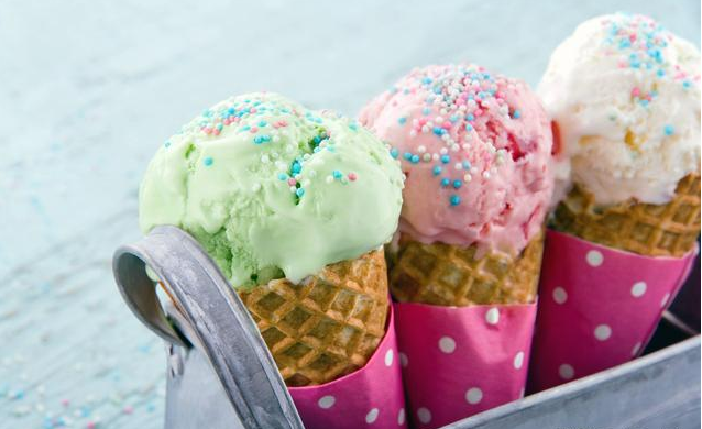 高考期间一日三餐怎么吃 高考期间一日三餐食谱推荐