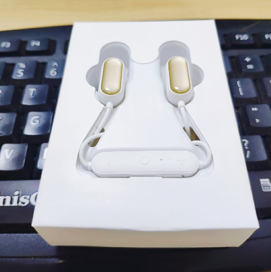 七夕送礼物的说说朋友圈 关于七夕礼物发什么说说朋友圈