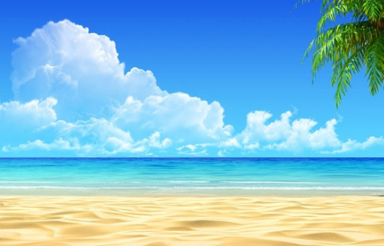 天气热不想上班的说说 天气热不想上班心情句子