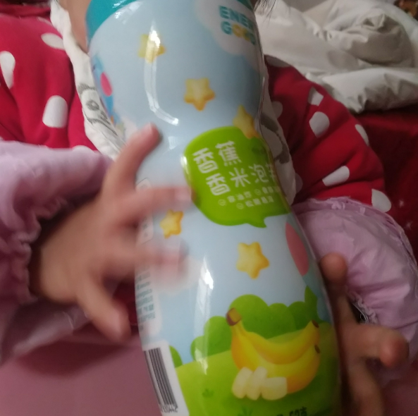 宝宝可以泡着吃婴乐谷泡芙吗 婴乐谷泡芙食用方法 宝宝可以泡着吃婴乐谷泡芙吗 婴乐谷泡芙食用方法