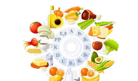 宝宝秋季怎么补充维生素 秋季补充维生素方法