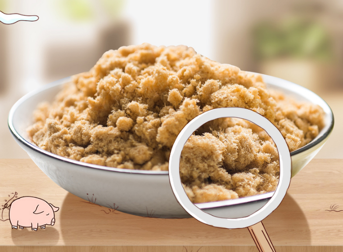 如何快速判断婴儿食品重不重口味 怎么知道给孩子吃的东西适不适合他