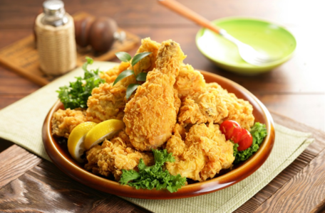 骨头是干垃圾还是湿垃圾 骨头怎么区分是什么垃圾