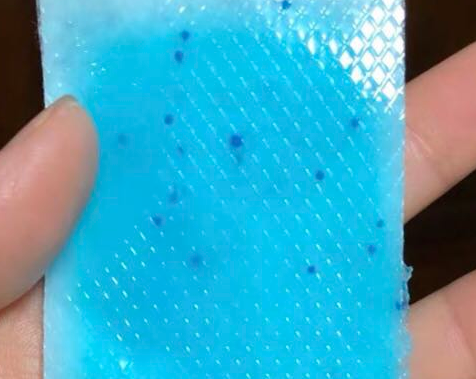 小林退烧贴大人能用吗 小林退烧贴效果怎么样