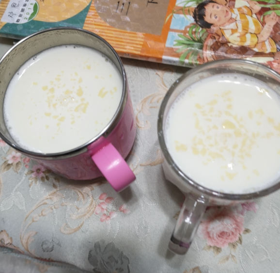 ozfarm儿童奶粉怎么样 ozfarm儿童奶粉试用测评 ozfarm儿童奶粉怎么样 ozfarm儿童奶粉试用测评