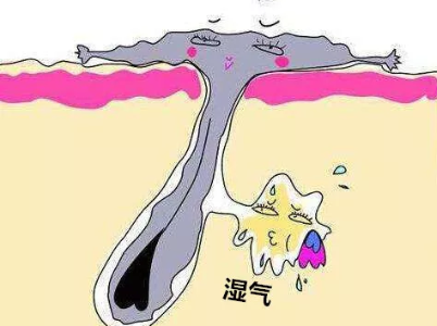夏天宝宝多大能吃冰淇淋 小孩一天能吃几个冰淇淋